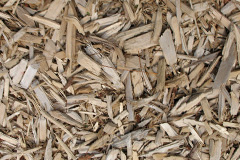 biomass boilers Pinvin