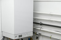 free Pinvin condensing boiler quotes