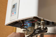 free Pinvin boiler install quotes